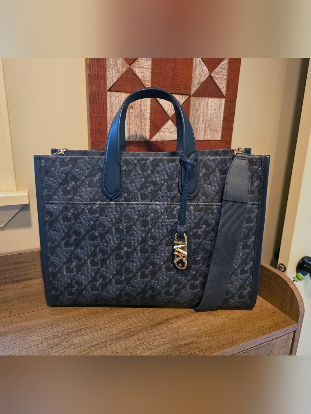 Michael Kors Tote